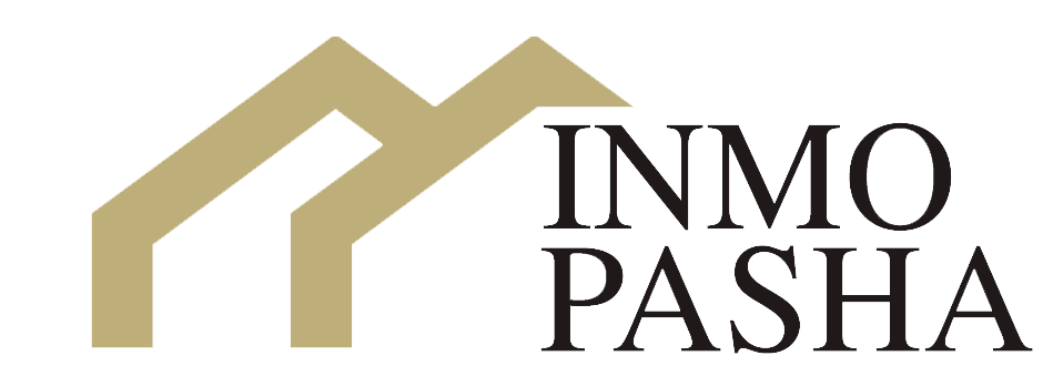 Inmo Pasha